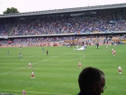 ENTRADAS XEREZ CD  REAL MADRID - mejor precio | unprecio.es