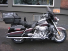 Harley Davidson FLHTCUSE Ultra Classic Screamin Eagle - mejor precio | unprecio.es