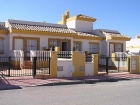 Holiday Villa in Sucina - mejor precio | unprecio.es