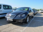 Honda Legend 3.5 V6 - mejor precio | unprecio.es