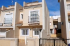 House for Sale in Guardamar Del Segura, Comunidad Valenciana, Ref# 2841975 - mejor precio | unprecio.es