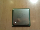 Intel pentium 4 1.50 GHz - mejor precio | unprecio.es
