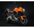 KAWASAKI VERSYS 650 - mejor precio | unprecio.es