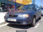 Kia Shuma 1.6 16v - mejor precio | unprecio.es