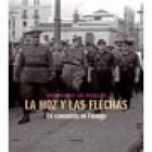 La hoz y las flechas - mejor precio | unprecio.es