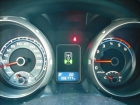 MITSUBISHI Montero 3.2 DID Invite 5p. - mejor precio | unprecio.es