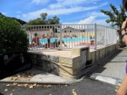 Mobilhome : 5/5 personas - piscina - saint aygulf var provenza-alpes-costa azul francia - mejor precio | unprecio.es