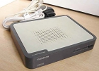 Modem router Thomson modelo TCW290 - mejor precio | unprecio.es