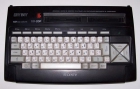MSX Sony HB-20P - mejor precio | unprecio.es