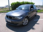Opel Tigra 1.4i 16V - mejor precio | unprecio.es