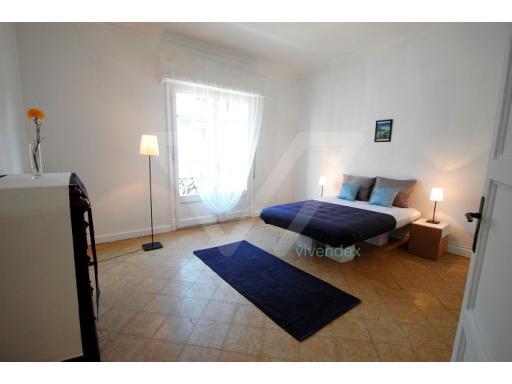 Piso - Barcelona
