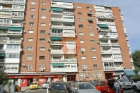 Piso en Alcorcón - mejor precio | unprecio.es