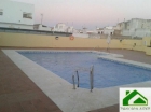 Piso en alquiler en Sanlúcar de Barrameda, Cádiz (Costa de la Luz) - mejor precio | unprecio.es