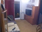 Piso en Badalona - mejor precio | unprecio.es