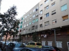 Piso en Badalona - mejor precio | unprecio.es