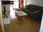 Piso en Elche/Elx - mejor precio | unprecio.es