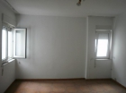 Piso en Lugones - mejor precio | unprecio.es