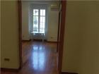 Piso en Madrid - mejor precio | unprecio.es