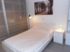 Piso en Madrid - mejor precio | unprecio.es