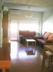 Piso en Madrid - mejor precio | unprecio.es
