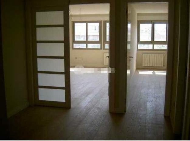 Piso en Murcia