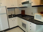 Piso en Pontevedra - mejor precio | unprecio.es