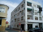 Piso en Rojales - mejor precio | unprecio.es