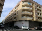 Piso en Torrevieja - mejor precio | unprecio.es