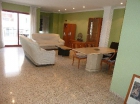 Piso en Valencia - mejor precio | unprecio.es