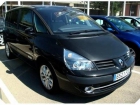RENAULT Megane 1.5dCi Dynamique 105 - mejor precio | unprecio.es