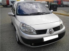 Renault Scénic 1.5 DCI - mejor precio | unprecio.es