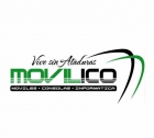 Reparacion de Moviles - mejor precio | unprecio.es