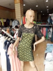 Ropa de marcas inglesas Originales - mejor precio | unprecio.es