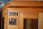 Sauna promocion precio rebajado - mejor precio | unprecio.es