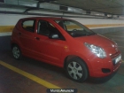 SUZUKI ALTO - mejor precio | unprecio.es