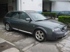 SUZUKI SWIFT 1.3 glx - mejor precio | unprecio.es