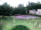 Terreno se vende en Marbella, Costa del Sol - mejor precio | unprecio.es