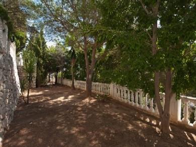 Terreno se vende en Mijas Costa, Costa del Sol
