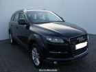 Vendo Audi Q7 como nuevo - mejor precio | unprecio.es