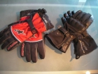 VENDO GUANTES DE MOTO - mejor precio | unprecio.es