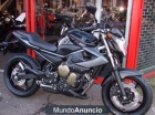 vendo yamaha xj6 con 16000 km - mejor precio | unprecio.es