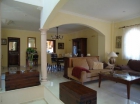 Villa en Adeje - mejor precio | unprecio.es