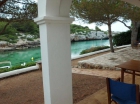 Villa en Ciutadella de Menorca - mejor precio | unprecio.es
