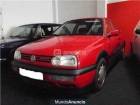 Volkswagen Golf GOLF 2.0 GTI - mejor precio | unprecio.es