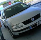 Volkswagen Passat confortline en GUIPUZCOA - mejor precio | unprecio.es