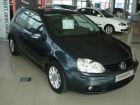 VW GOLF 1.9 TDI 105 CV IGOLF - mejor precio | unprecio.es