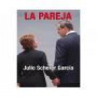 La pareja. Amor, sexualidad, regulación de nacimientos y vida matrimonial - mejor precio | unprecio.es