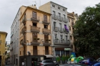 2 Dormitorio Apartamento En Venta en Valencia, Valencia - mejor precio | unprecio.es