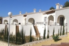 2 Dormitorio Bungalow En Venta en Benitachell, Alicante - mejor precio | unprecio.es