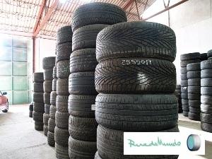 215 70 15 NEUMATICOS KM 0 FUENLABRADA 911403518 RUEDAS OCASION!!PRIMERAS MARCAS COMO NUEVO